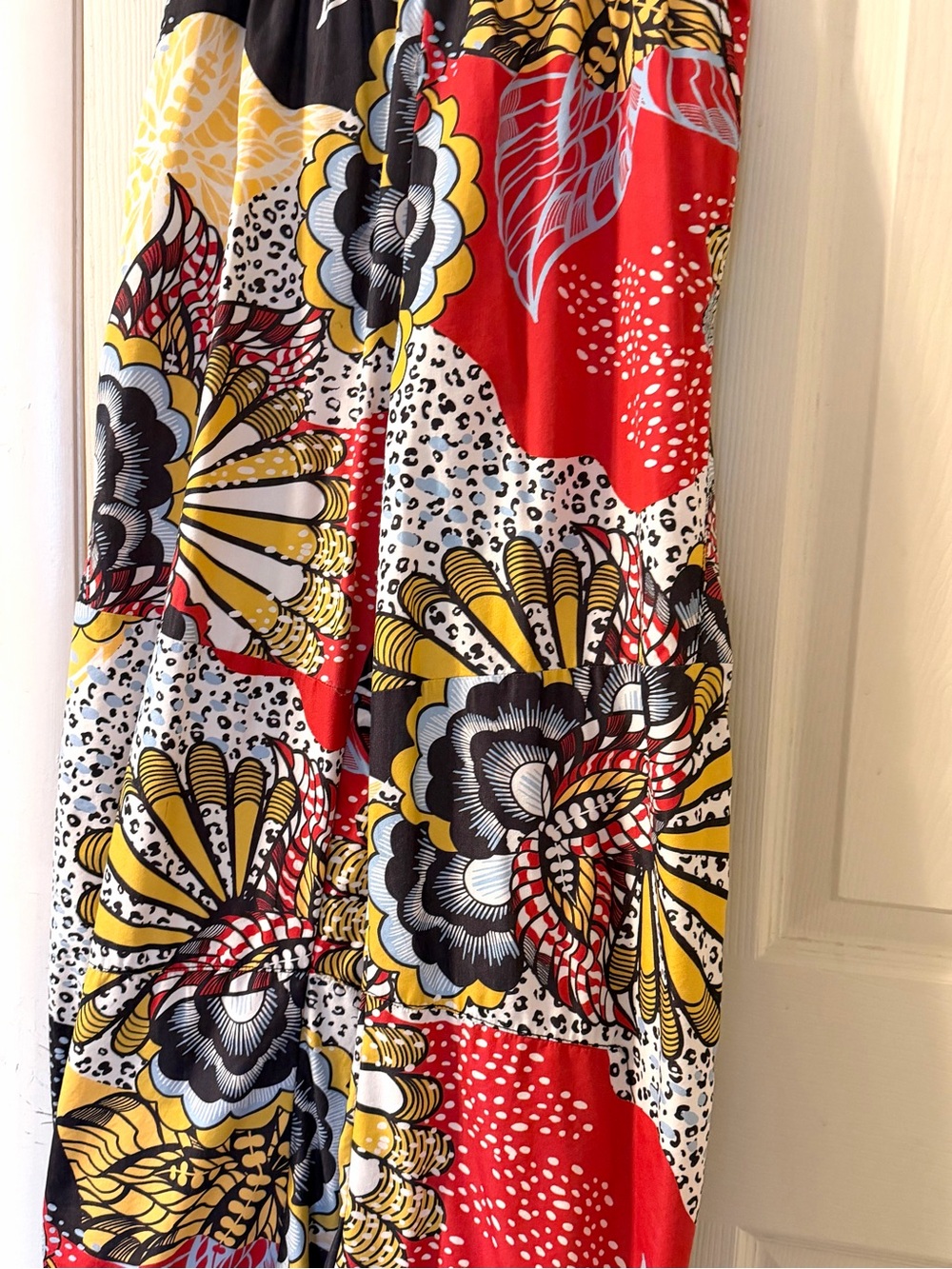 Free People Movement Game Day Pants Size Small - Picture 4 of 13